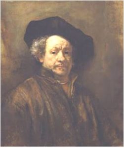 Rembrandt3