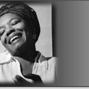 Maya Angelou and the Victorious Personality