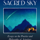 Book Review of Under the Sacred Sky by Ray Grasse