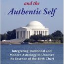 Book Review: Astrology and the Authentic Self