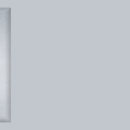 George Orwell: A Man for Our Season