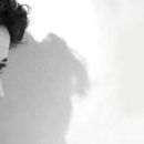 Hannah Arendt: Political Life (and its Demise) in the Modern Era