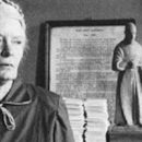 Dorothy Day: Untimely Prophet